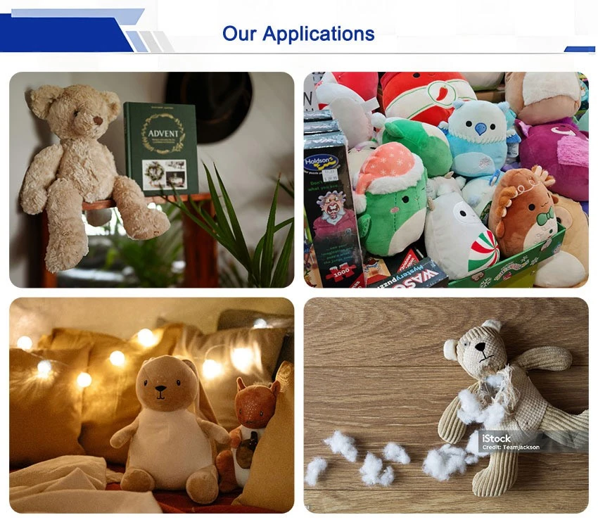 Our applications2 Our applications2