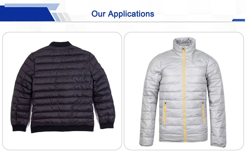 Our applications3 Our applications3