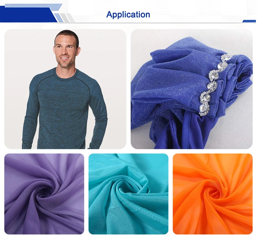 application1 application1