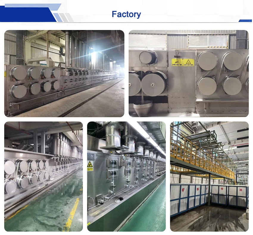 factory1 factory1