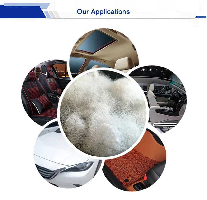 Our-Applications4 3 Our-Applications4 3