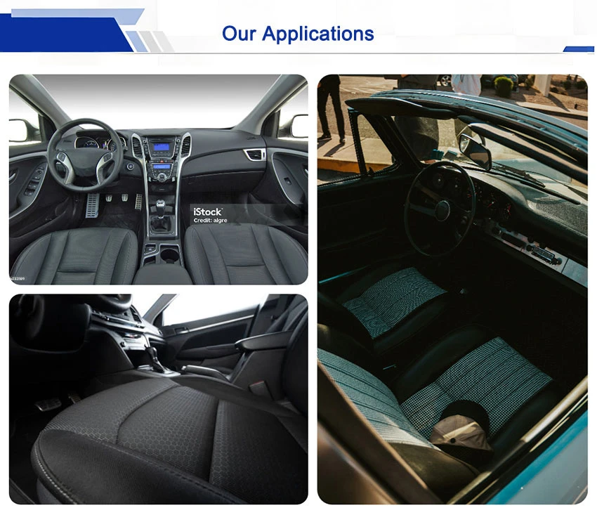 Our-Applications4 Our-Applications4