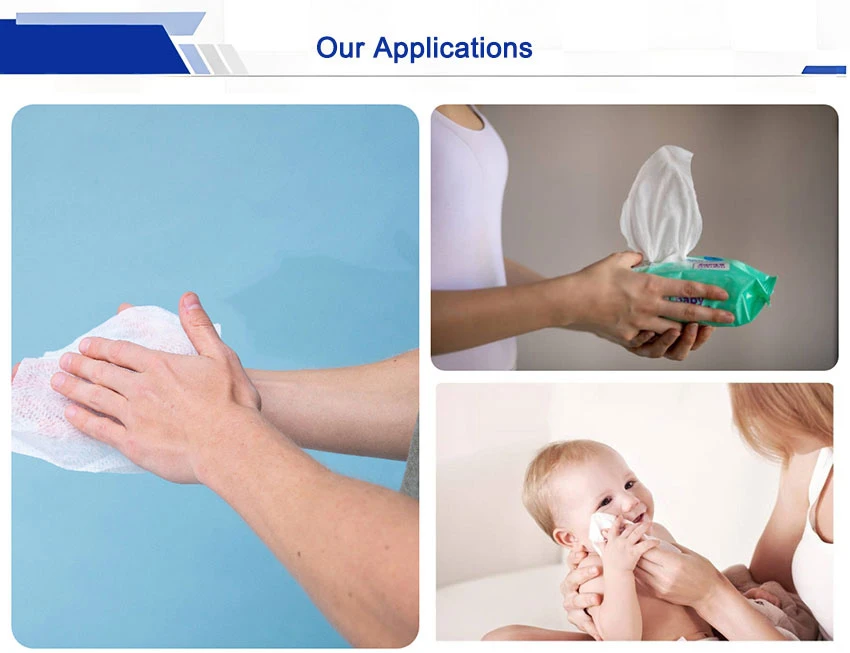 Our-Applications3 Our-Applications3