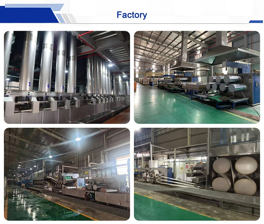 factory 2 factory 2